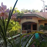 Ilicitos Resort Boracay