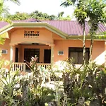 Ilicitos Resort Boracay