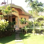 Ilicitos Resort Boracay
