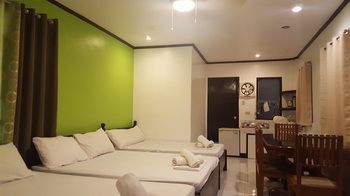 Ilicitos Boracay 2*